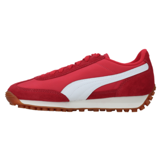Dečije patike Puma Easy Rider Vintage Jr