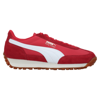 Dečije patike Puma Easy Rider Vintage Jr