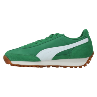 Dečije patike Puma Easy Rider Vintage Jr