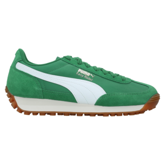 Dečije patike Puma Easy Rider Vintage Jr