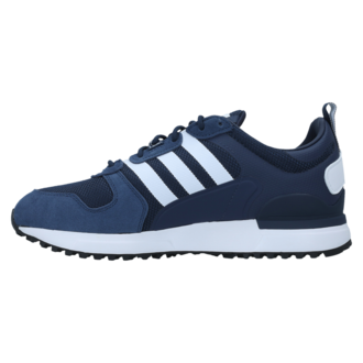 Muške patike adidas ZX 700 HD