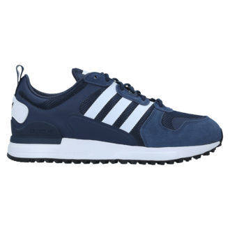 Muške patike adidas ZX 700 HD