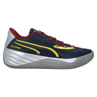 Muške patike za košarku Puma All-pro nitro polar express