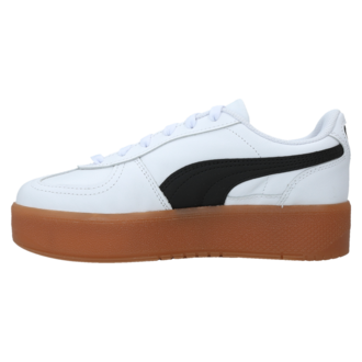 Ženske patike Puma Palermo elevata lth wns