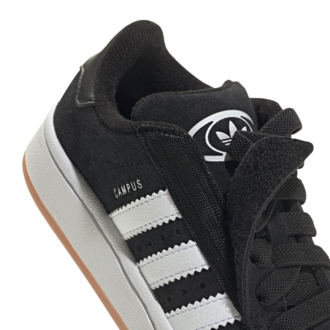 Dečije patike adidas Campus 00s cf el c