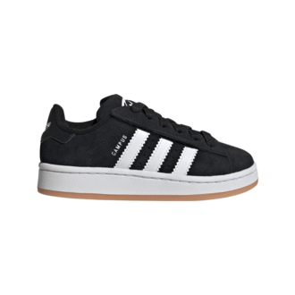 Dečije patike adidas Campus 00s cf el c