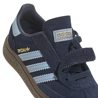 Dečije patike adidas Handball spezial cf i