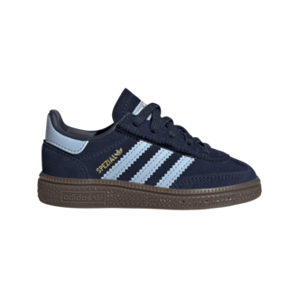 Dečije patike adidas Handball spezial cf i