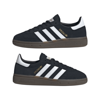 Dečije patike adidas Handball spezial j
