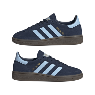 Dečije patike adidas Handball spezial j