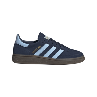 Dečije patike adidas Handball spezial j