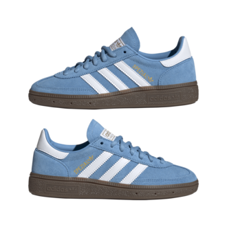 Dečije patike adidas Handball spezial j