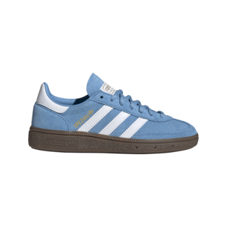 Dečije patike adidas Handball spezial j