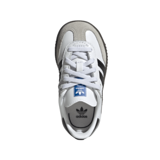 Dečije patike adidas Samba og el i