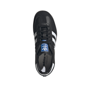 Dečije patike adidas Samba og j