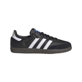 Dečije patike adidas Samba og j