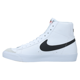 Dečije patike Nike BLAZER MID '77