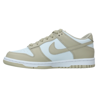 Dečije patike Nike Dunk low bg