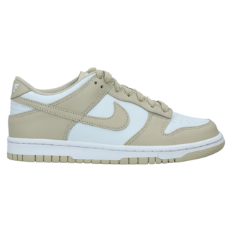 Dečije patike Nike Dunk low bg