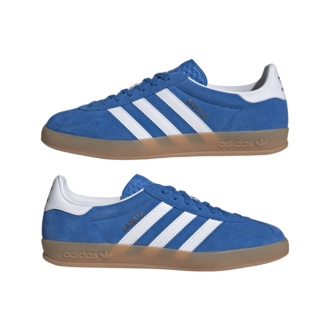 Muške patike adidas Gazelle indoor