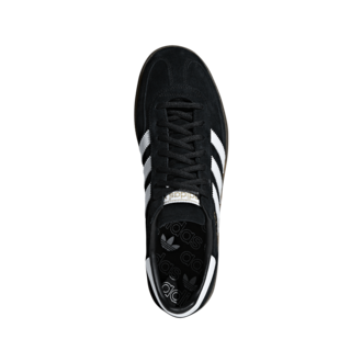 Muške patike adidas Handball spezial