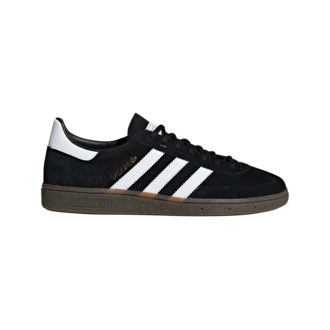 Muške patike adidas Handball spezial