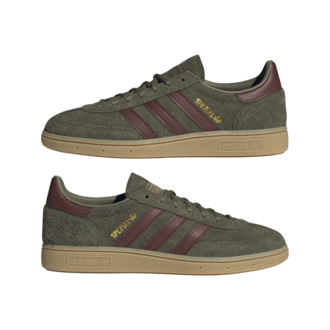 Muške patike adidas Handball spezial