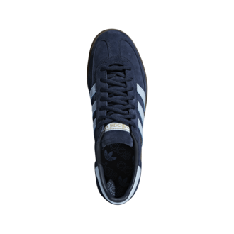 Muške patike adidas Handball spzl