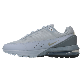 Muške patike Nike Air max pulse