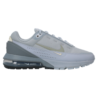 Muške patike Nike Air max pulse
