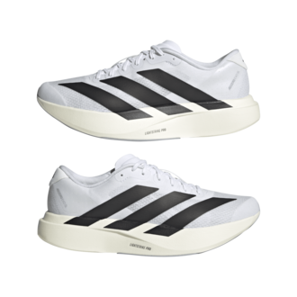 Muške patike za trčanje adidas Adizero evo sl w