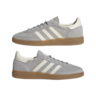 Unisex patike adidas Handball spezial