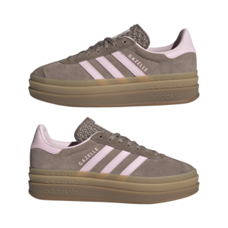 Ženske patike adidas Gazelle bold w