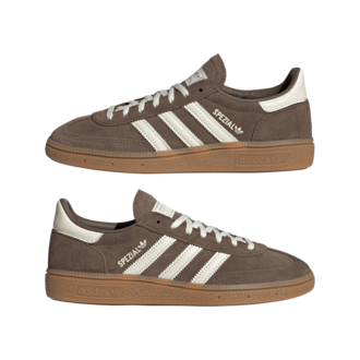 Ženske patike adidas Handball spezial w