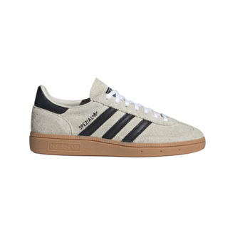Ženske patike adidas Handball spezial w