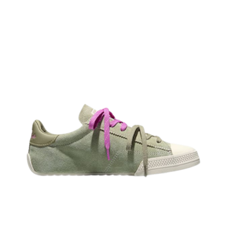 Ženske patike Converse Chuck taylor lo