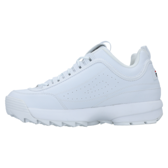 Muške patike Fila DISRUPTOR LOW