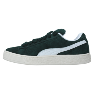 Muške patike Puma Suede xl hairy