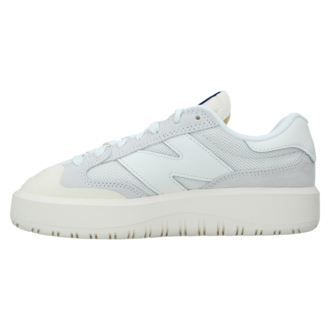 Muške patike New Balance u 302