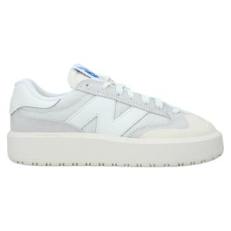 Muške patike New Balance u 302