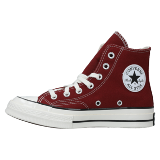 Unisex patike Converse CHUCK 70