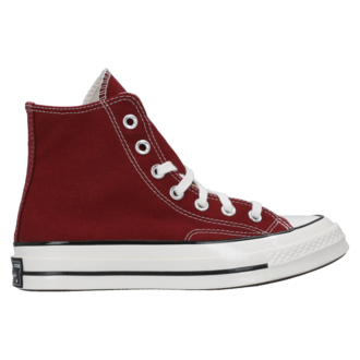 Unisex patike Converse CHUCK 70