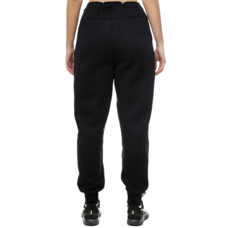 Ženska trenerka donji deo Nike W nsw tch flc mr jggr