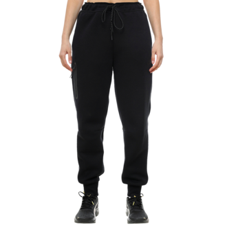 Ženska trenerka donji deo Nike W nsw tch flc mr jggr