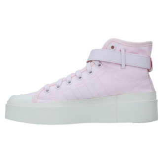 Ženske patike adidas NIZZA BONEGA MID W