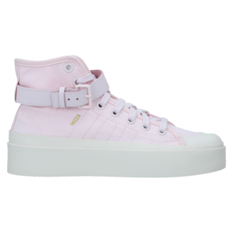 Ženske patike adidas Nizza bonega mid w