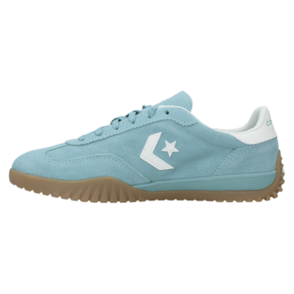 Ženske patike Converse Run star trainer