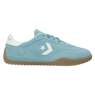 Ženske patike Converse Run star trainer