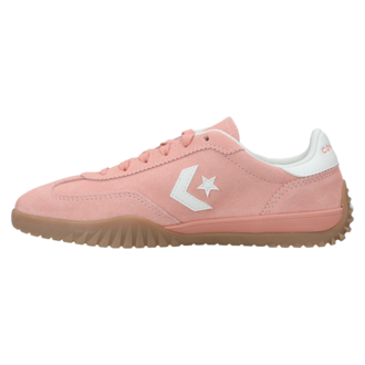 Ženske patike Converse Run star trainer