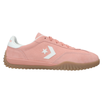 Ženske patike Converse Run star trainer